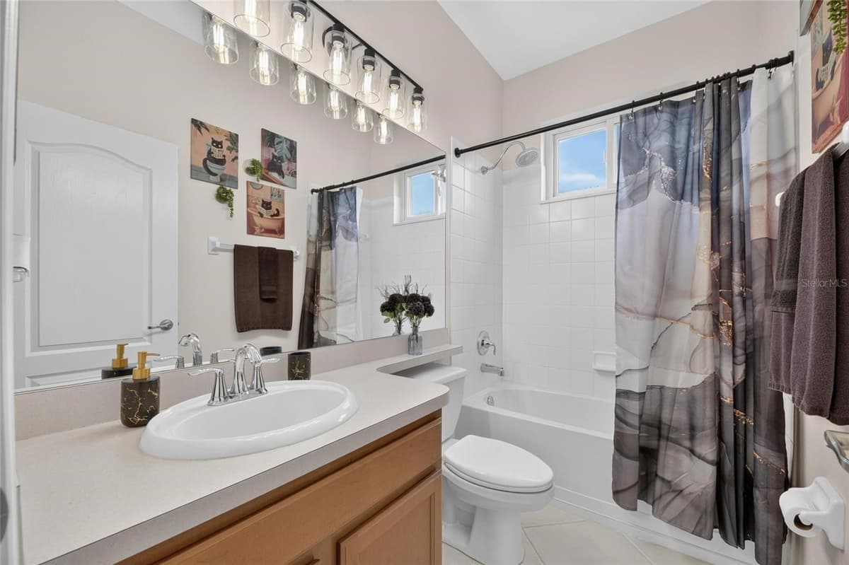 13311 GRAHAM YARDEN DRIVE — photo 47 of 98