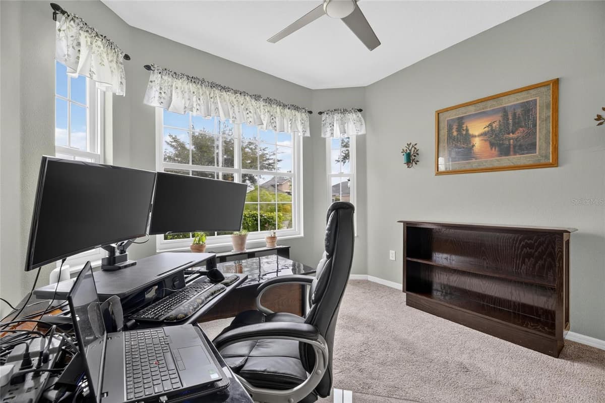 13311 GRAHAM YARDEN DRIVE — photo 9 of 98
