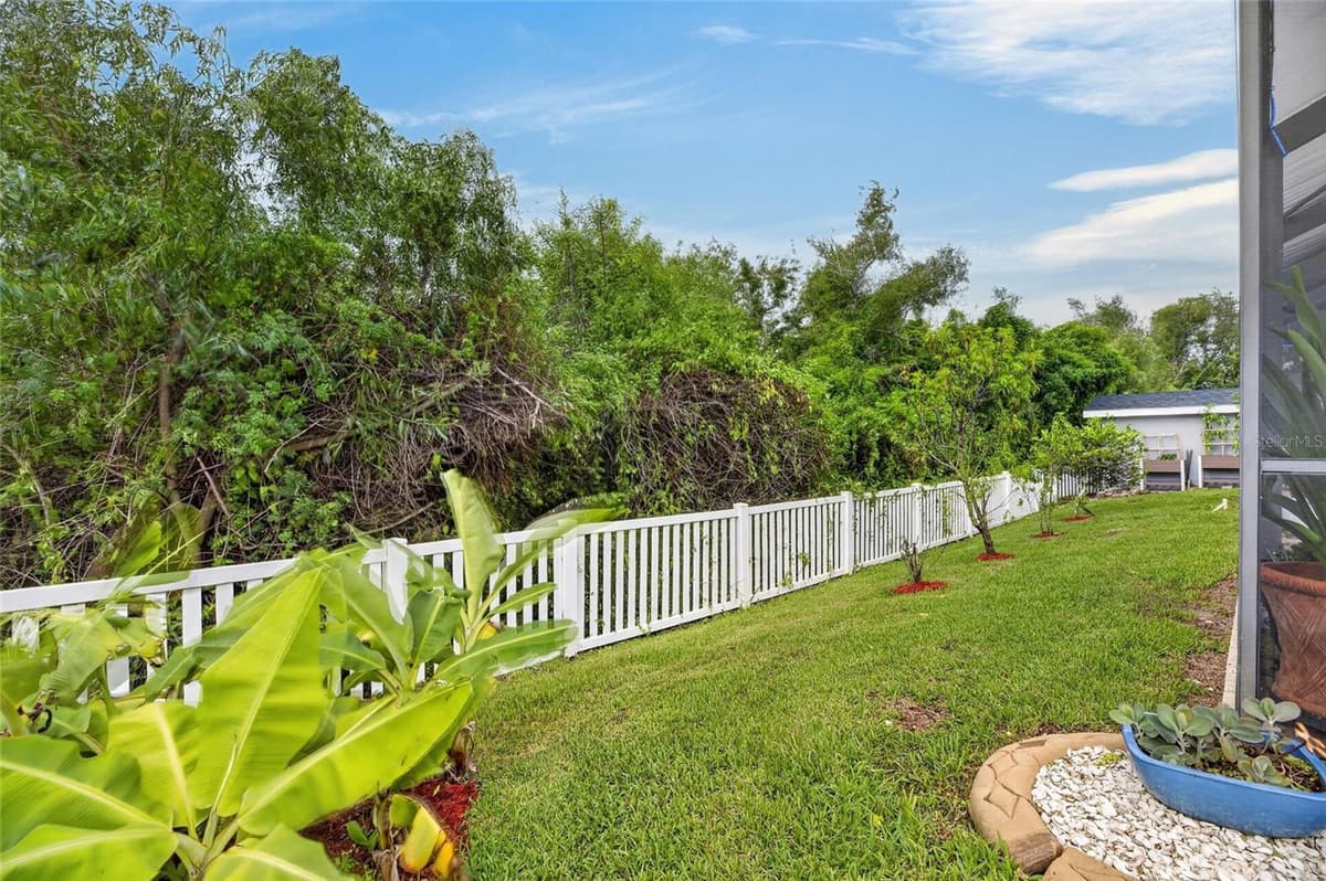 13311 GRAHAM YARDEN DRIVE — photo 70 of 98