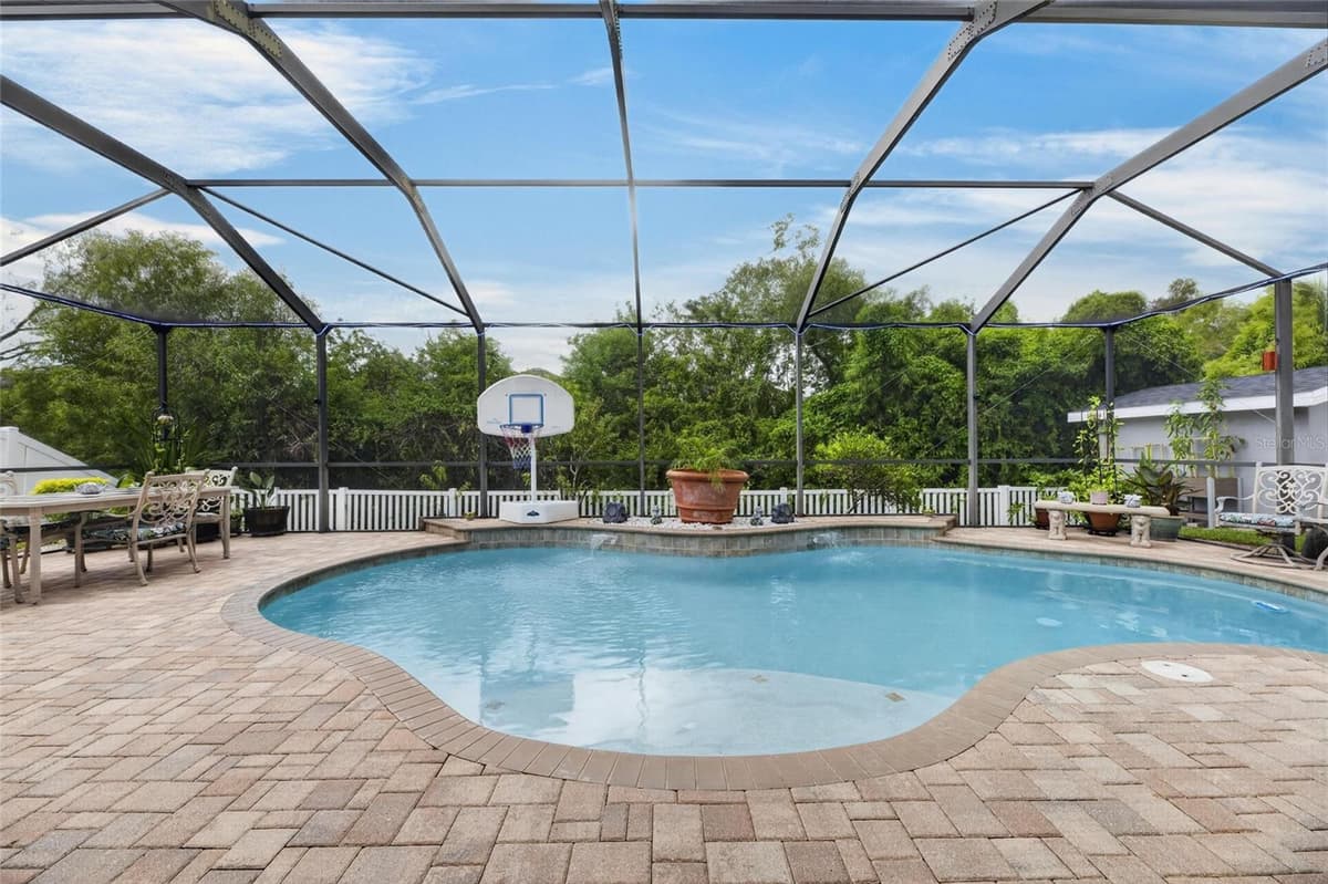 13311 GRAHAM YARDEN DRIVE — photo 57 of 98