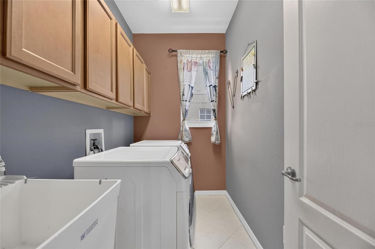 13311 GRAHAM YARDEN DRIVE — photo 23 of 98