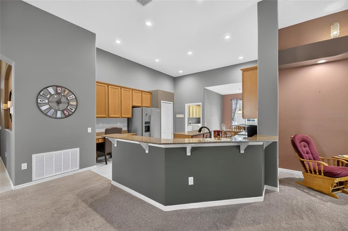 13311 GRAHAM YARDEN DRIVE — photo 13 of 98