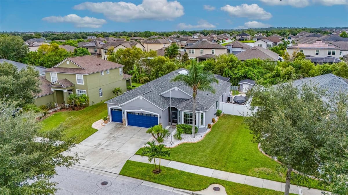 13311 GRAHAM YARDEN DRIVE — photo 81 of 98