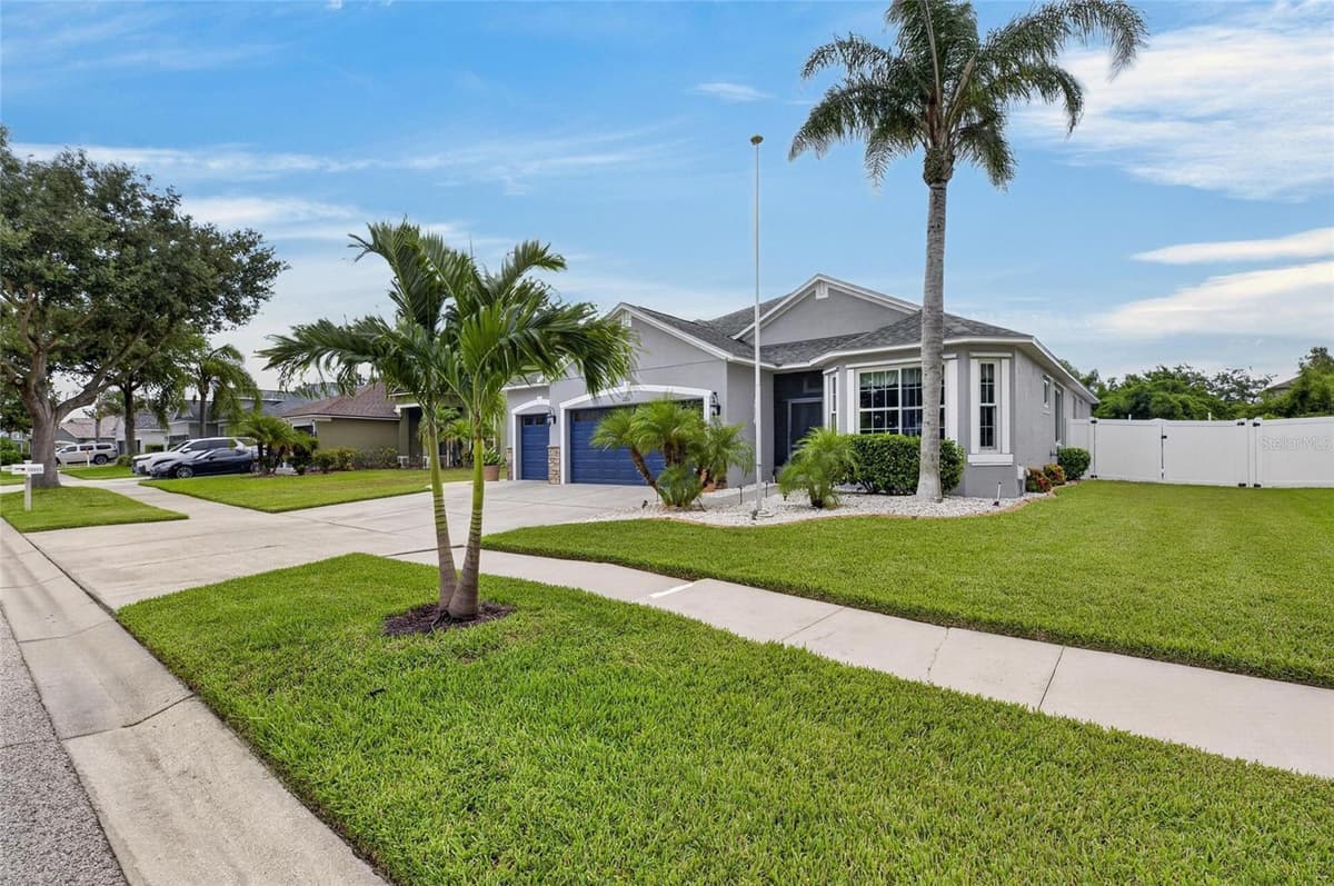 13311 GRAHAM YARDEN DRIVE — photo 76 of 98