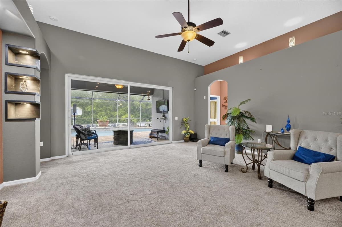 13311 GRAHAM YARDEN DRIVE — photo 29 of 98