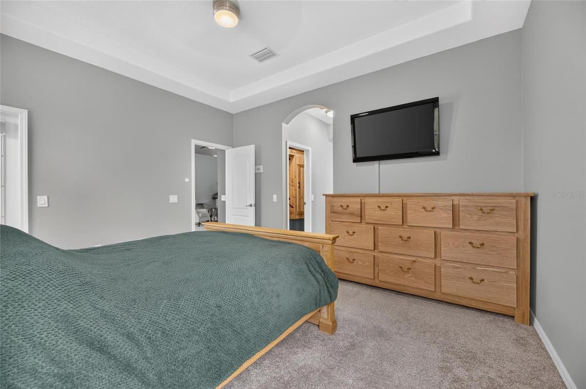 13311 GRAHAM YARDEN DRIVE — photo 35 of 98