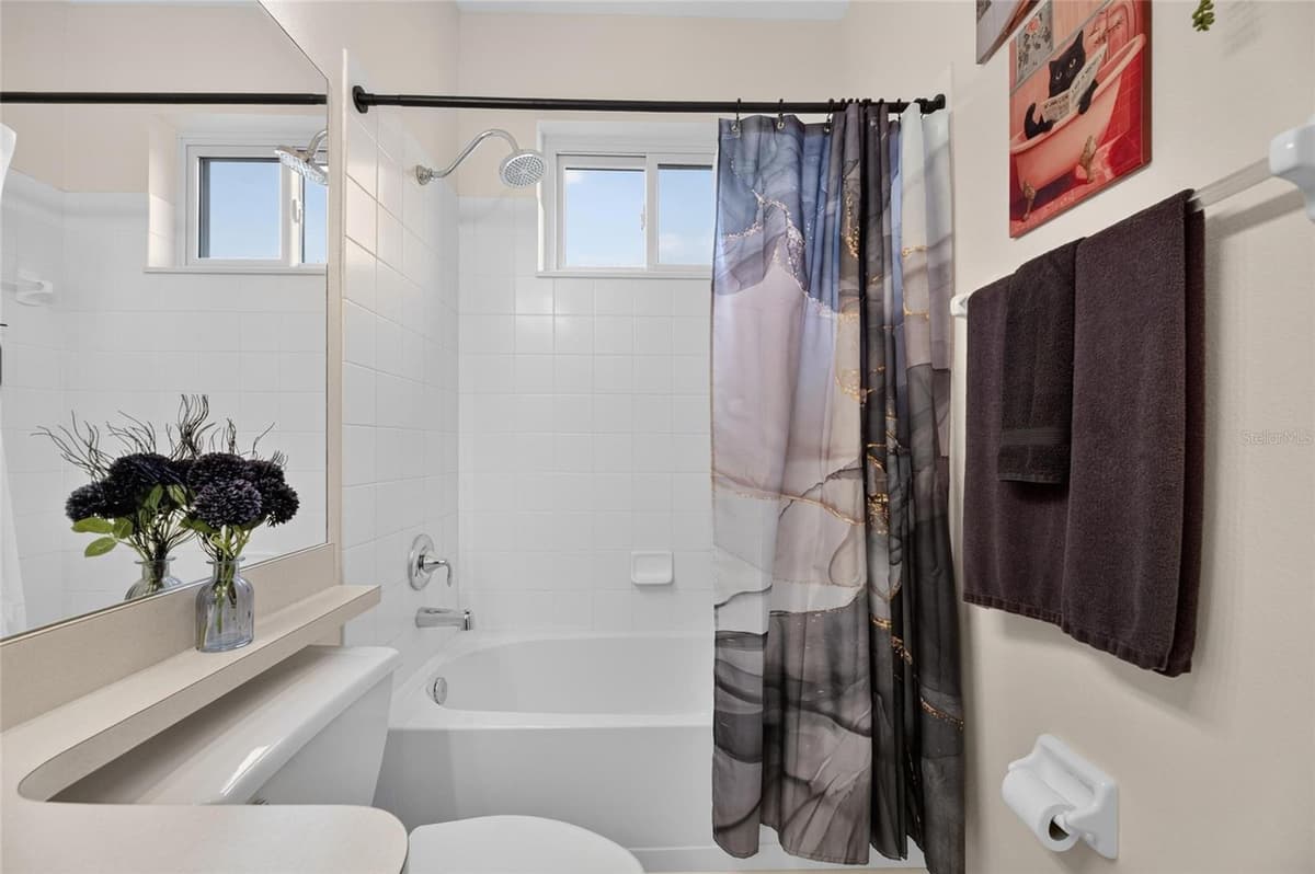 13311 GRAHAM YARDEN DRIVE — photo 48 of 98