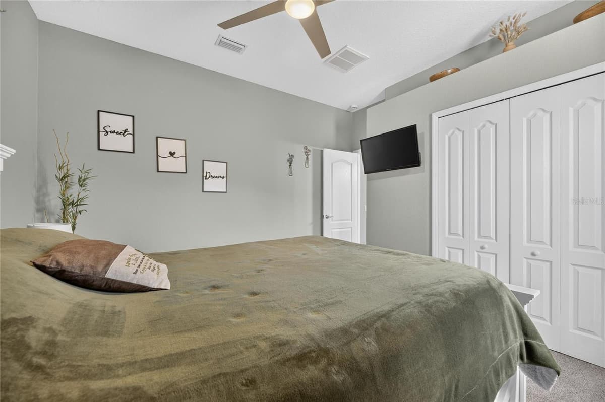 13311 GRAHAM YARDEN DRIVE — photo 46 of 98