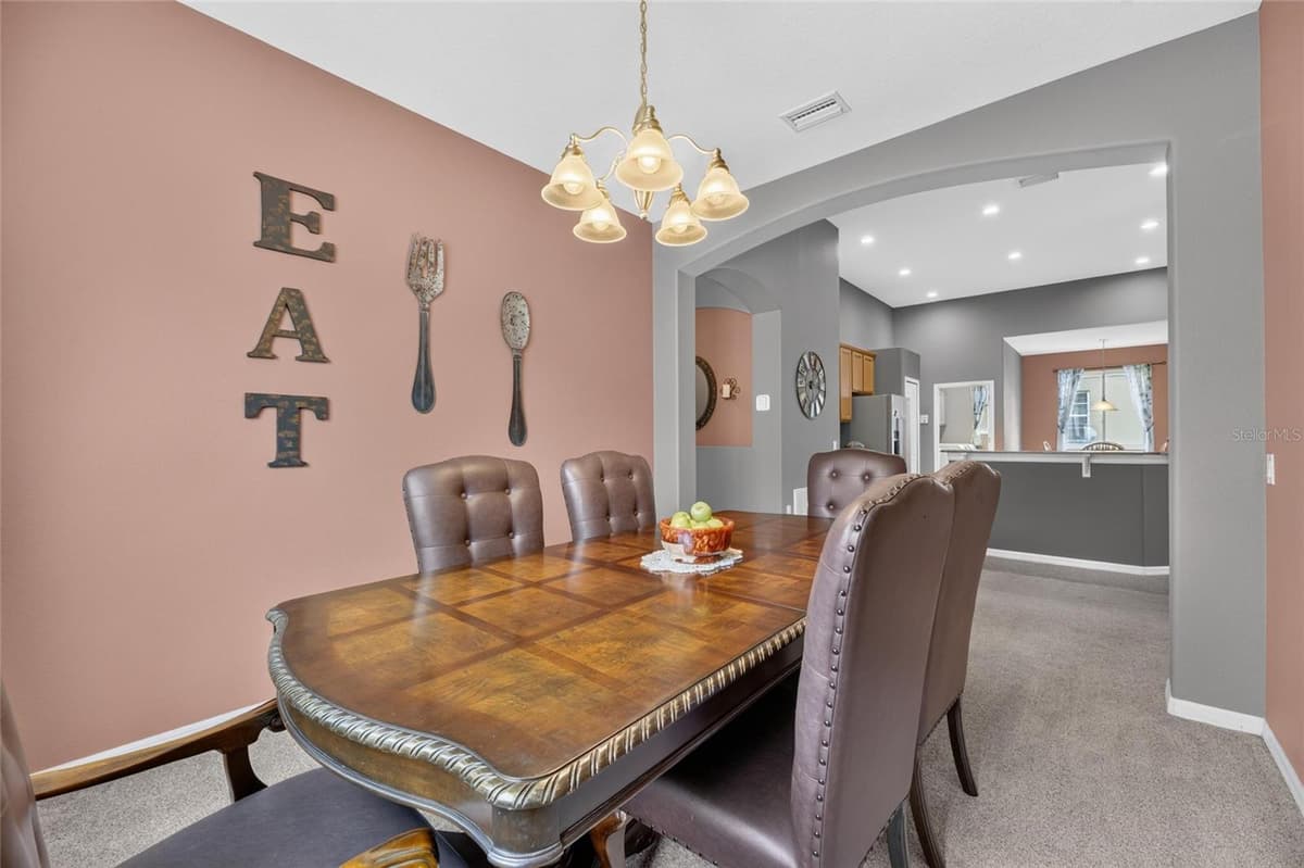 13311 GRAHAM YARDEN DRIVE — photo 26 of 98