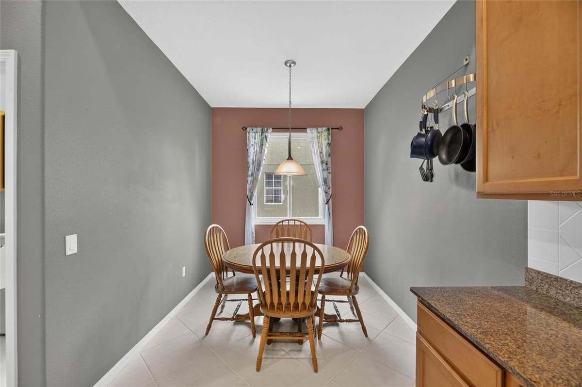 13311 GRAHAM YARDEN DRIVE — photo 20 of 98