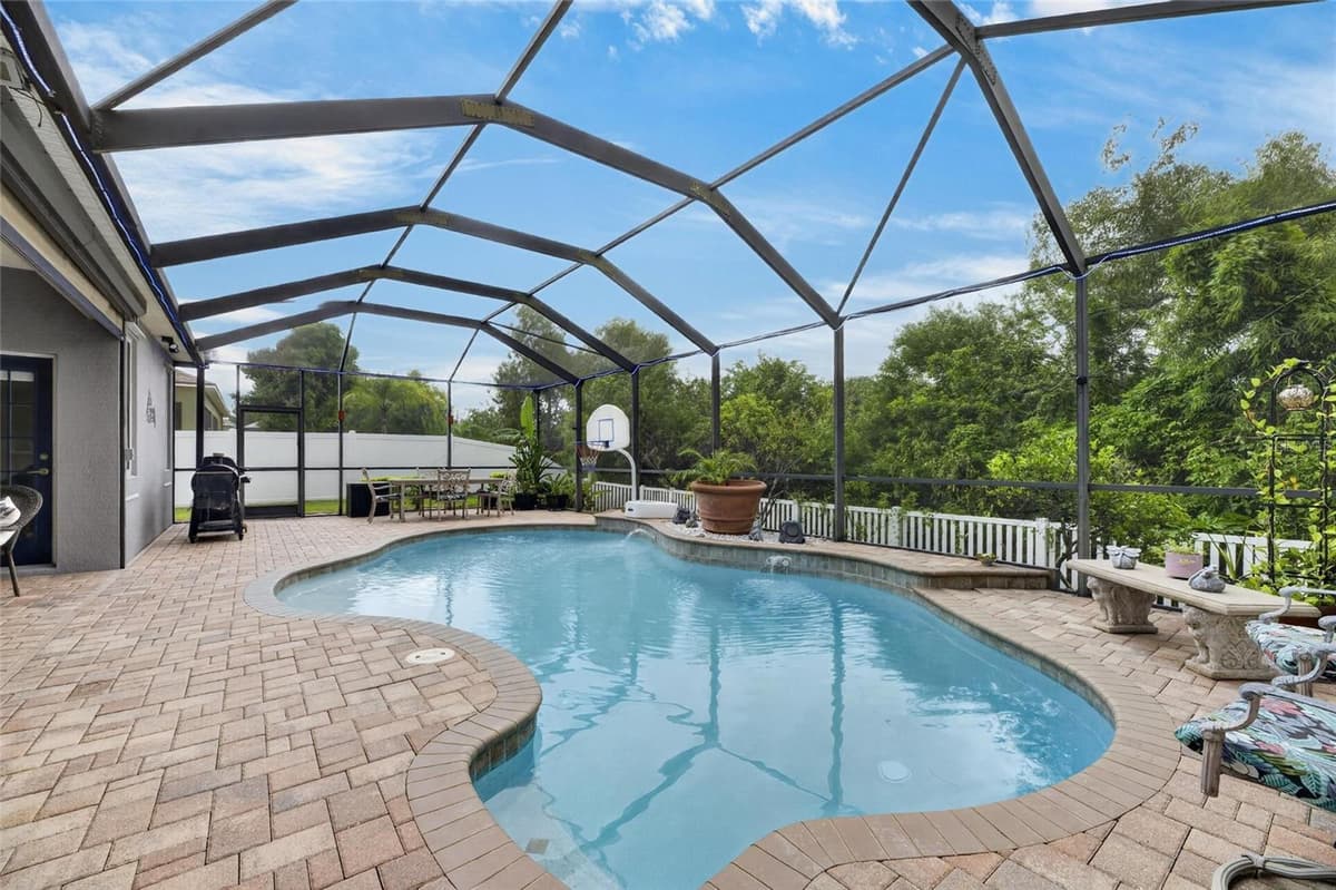13311 GRAHAM YARDEN DRIVE — photo 58 of 98