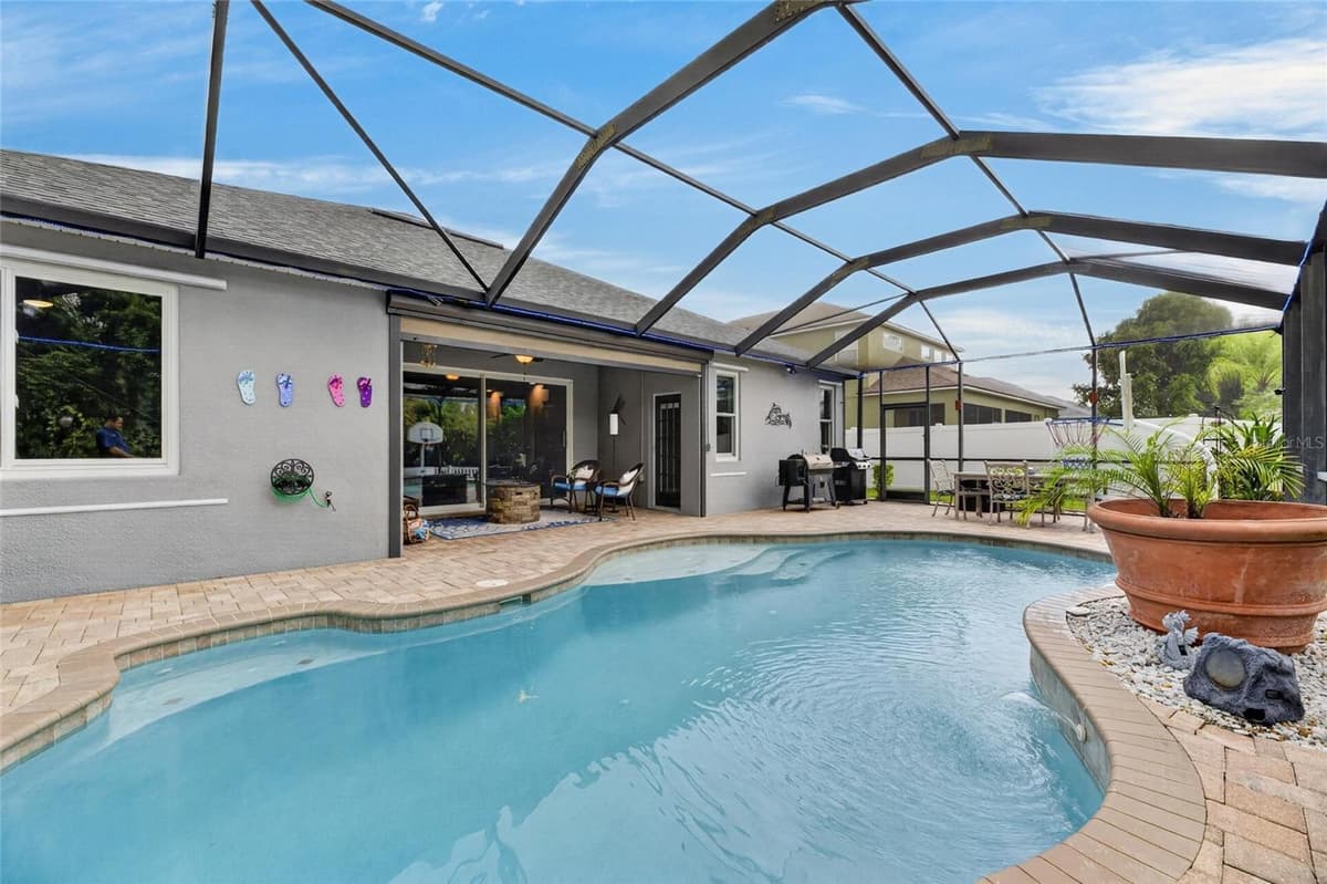 13311 GRAHAM YARDEN DRIVE — photo 59 of 98