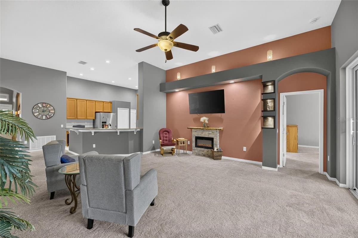 13311 GRAHAM YARDEN DRIVE — photo 32 of 98
