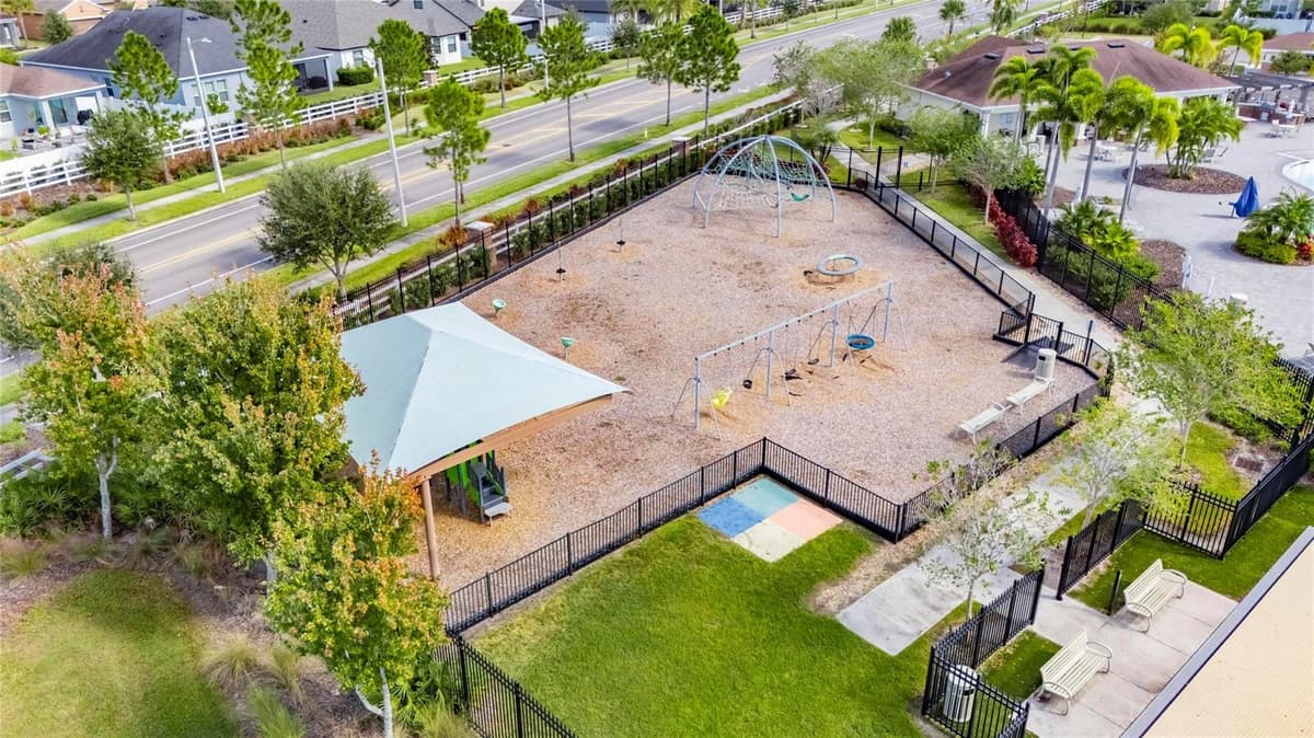 13311 GRAHAM YARDEN DRIVE — photo 94 of 98