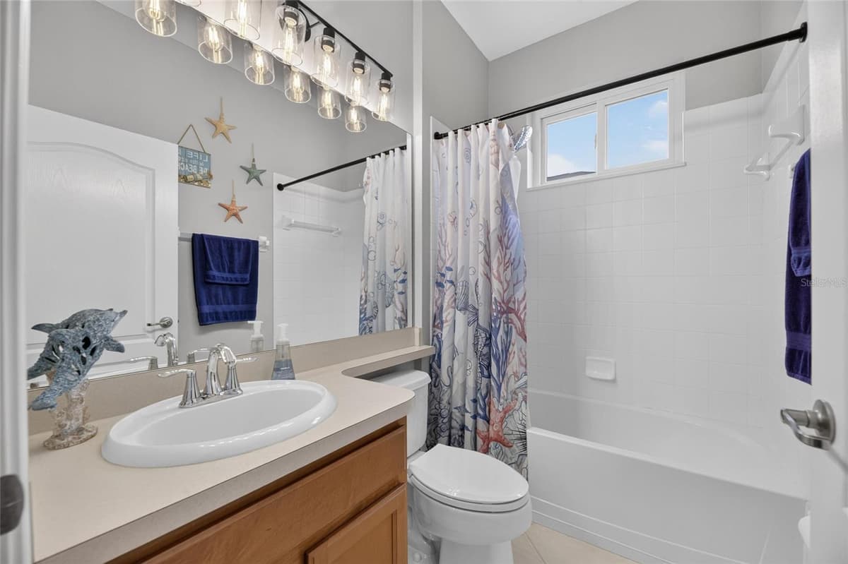 13311 GRAHAM YARDEN DRIVE — photo 5 of 98