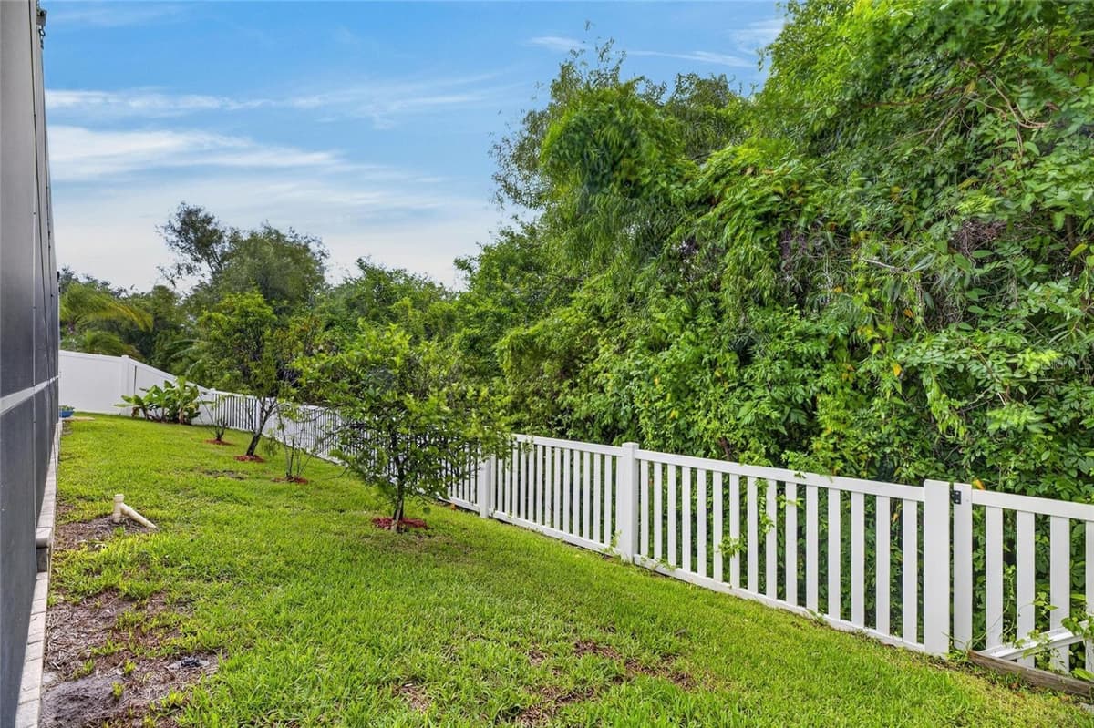 13311 GRAHAM YARDEN DRIVE — photo 69 of 98