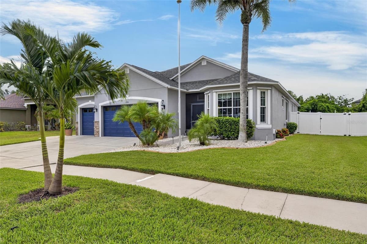 13311 GRAHAM YARDEN DRIVE — photo 77 of 98