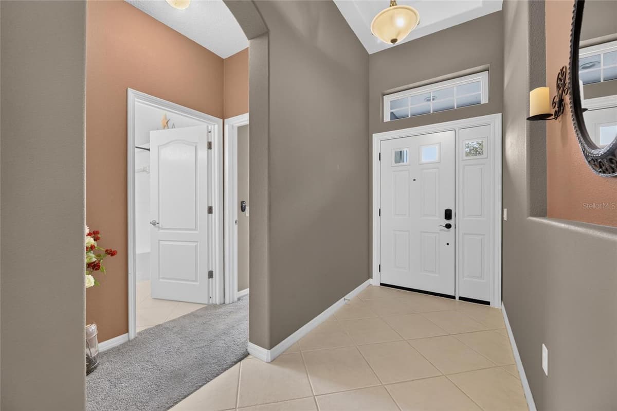 13311 GRAHAM YARDEN DRIVE — photo 3 of 98