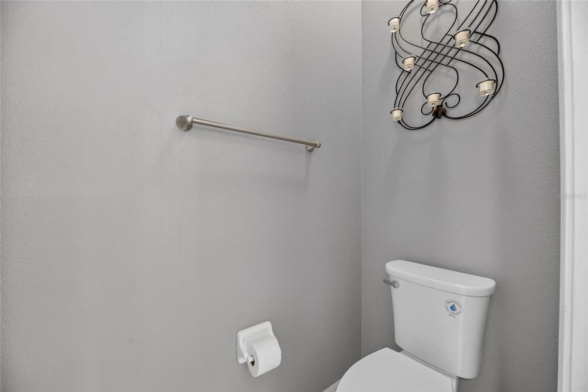 13311 GRAHAM YARDEN DRIVE — photo 42 of 98
