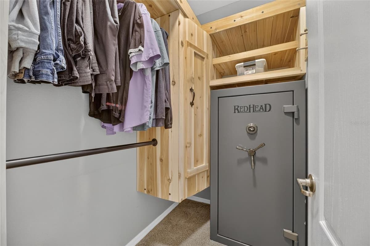 13311 GRAHAM YARDEN DRIVE — photo 39 of 98