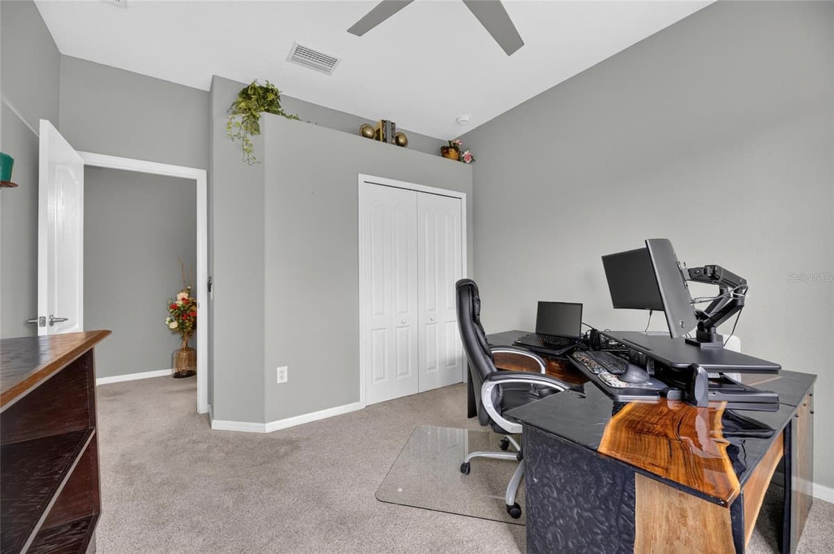 13311 GRAHAM YARDEN DRIVE — photo 8 of 98