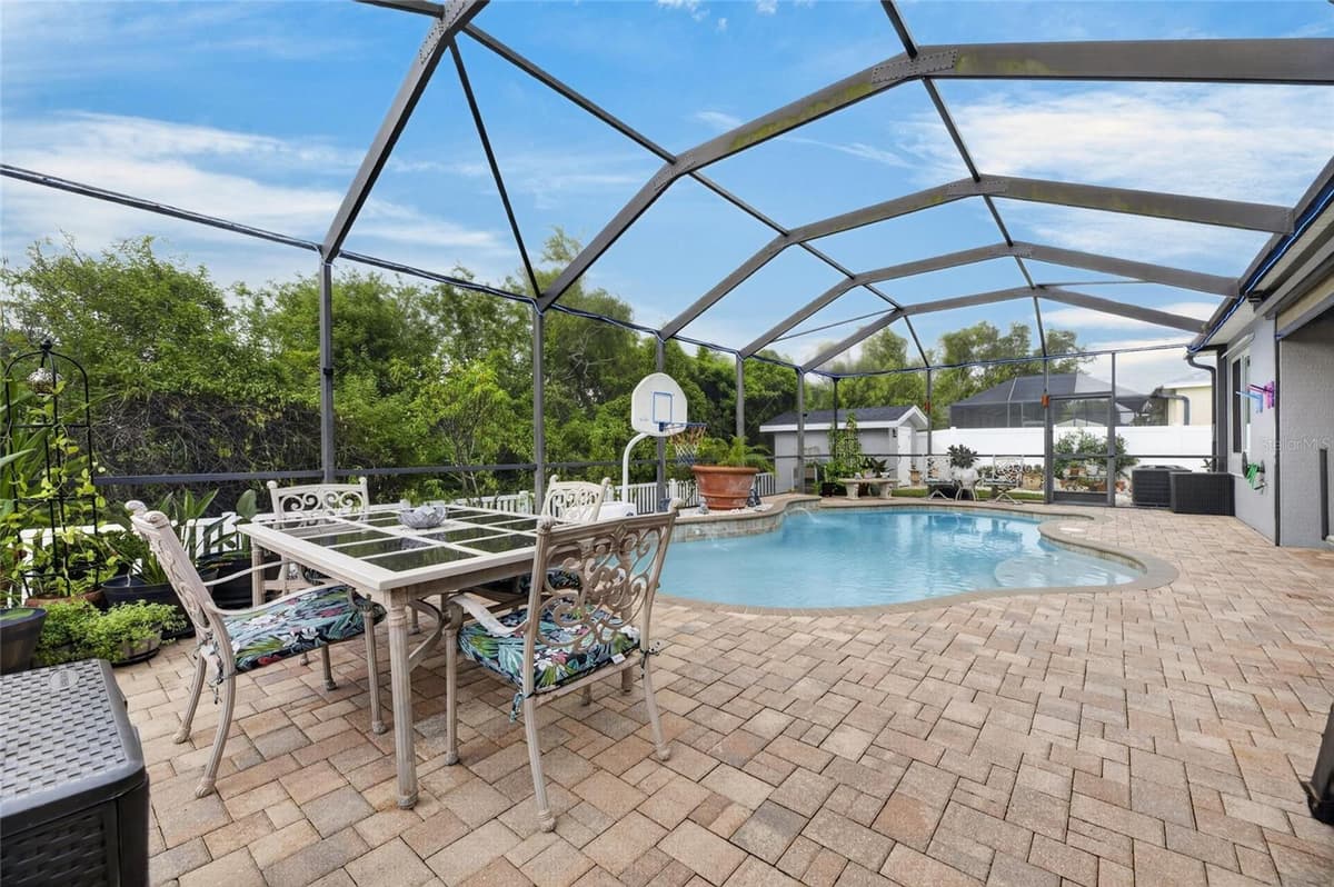 13311 GRAHAM YARDEN DRIVE — photo 60 of 98