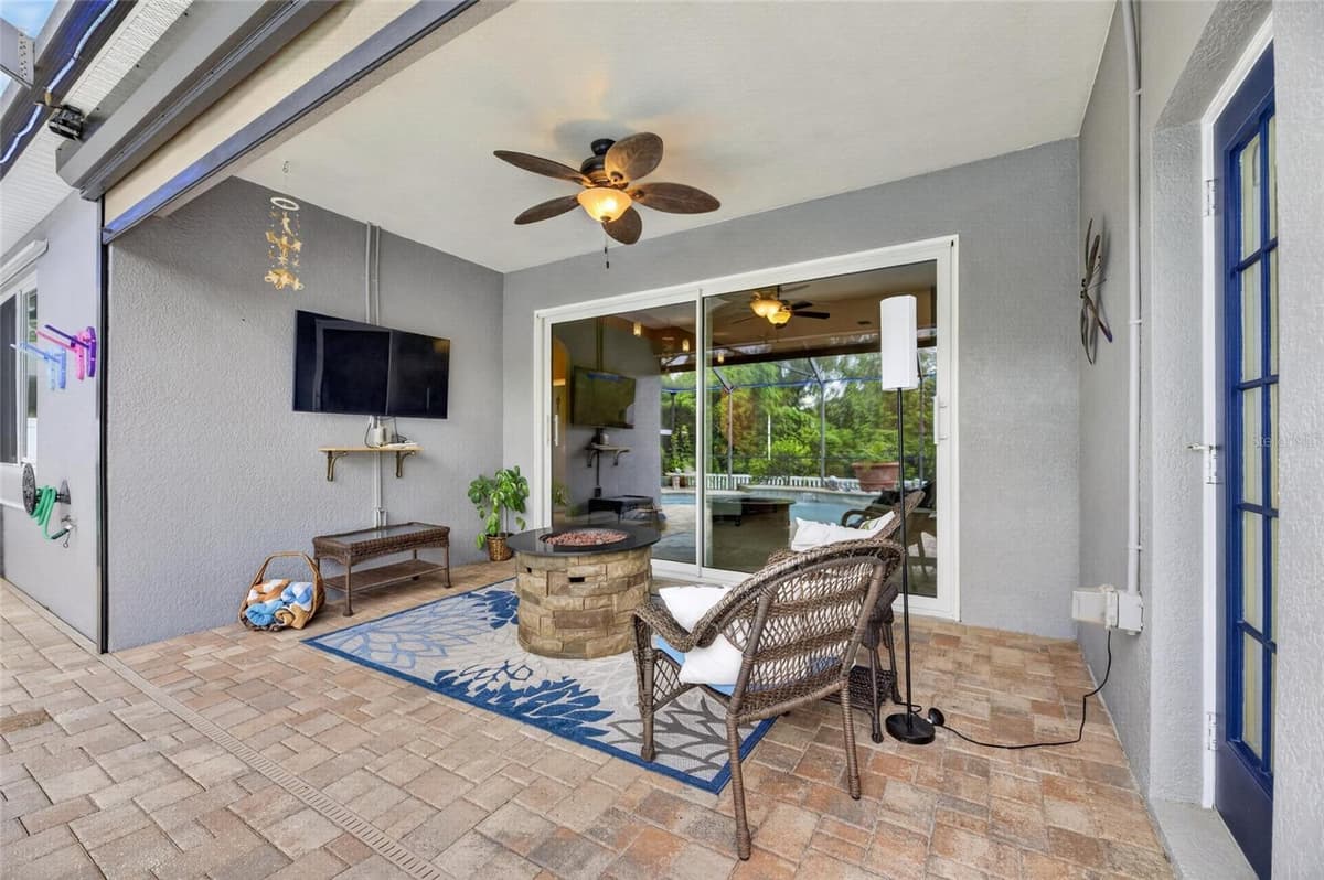 13311 GRAHAM YARDEN DRIVE — photo 56 of 98