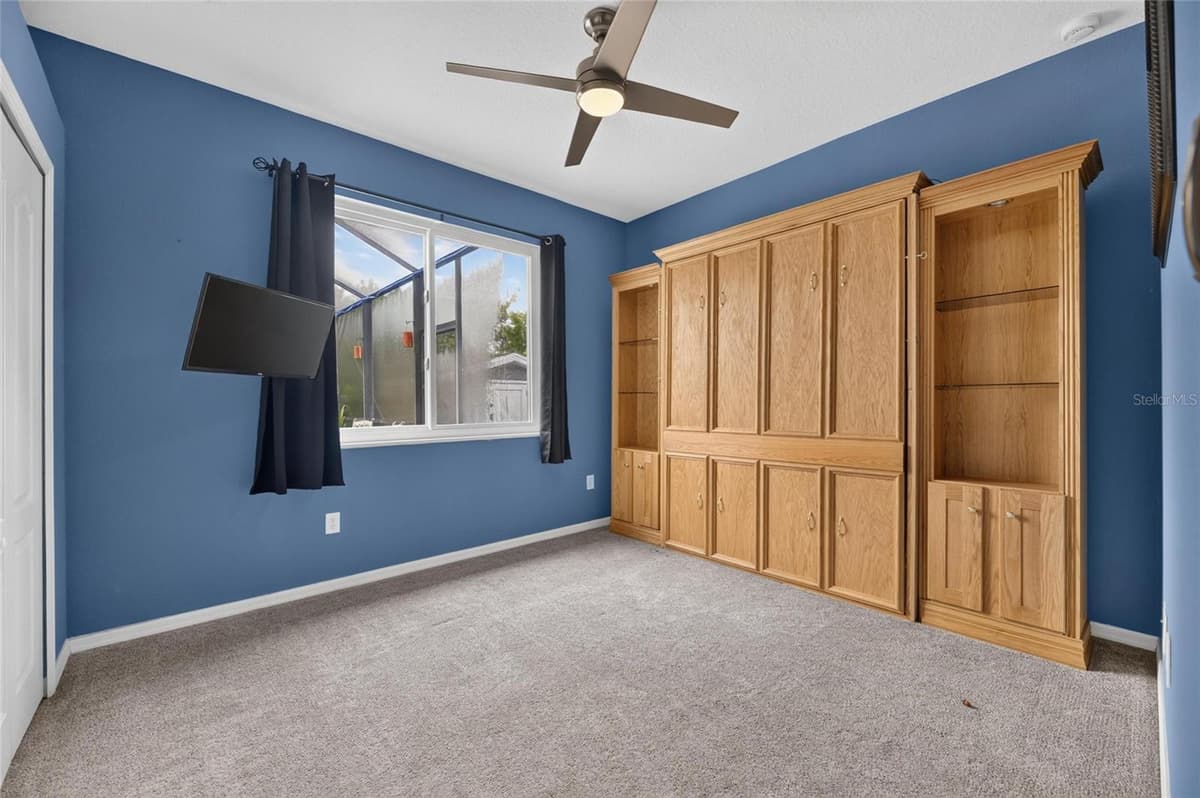 13311 GRAHAM YARDEN DRIVE — photo 49 of 98