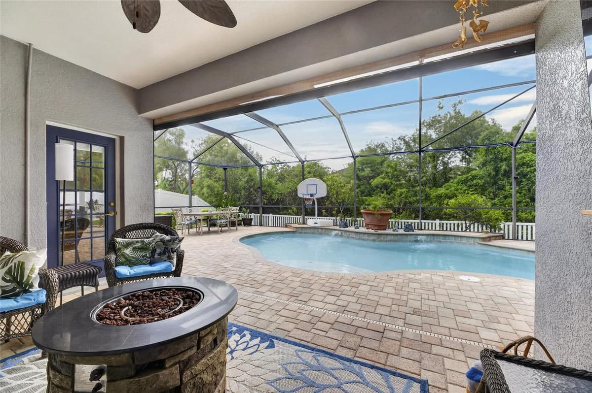 13311 GRAHAM YARDEN DRIVE — photo 55 of 98