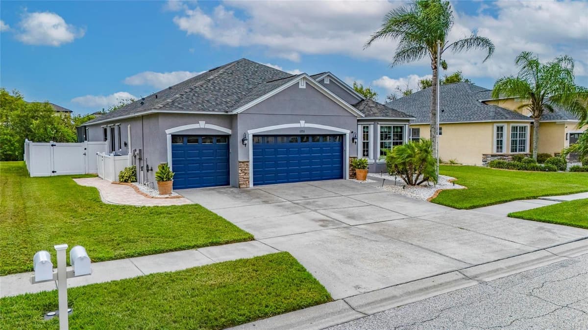 13311 GRAHAM YARDEN DRIVE — photo 78 of 98