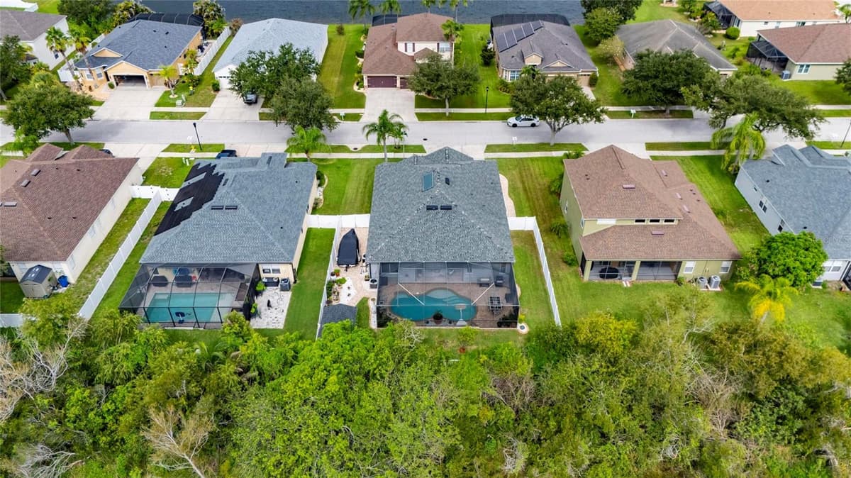 13311 GRAHAM YARDEN DRIVE — photo 84 of 98