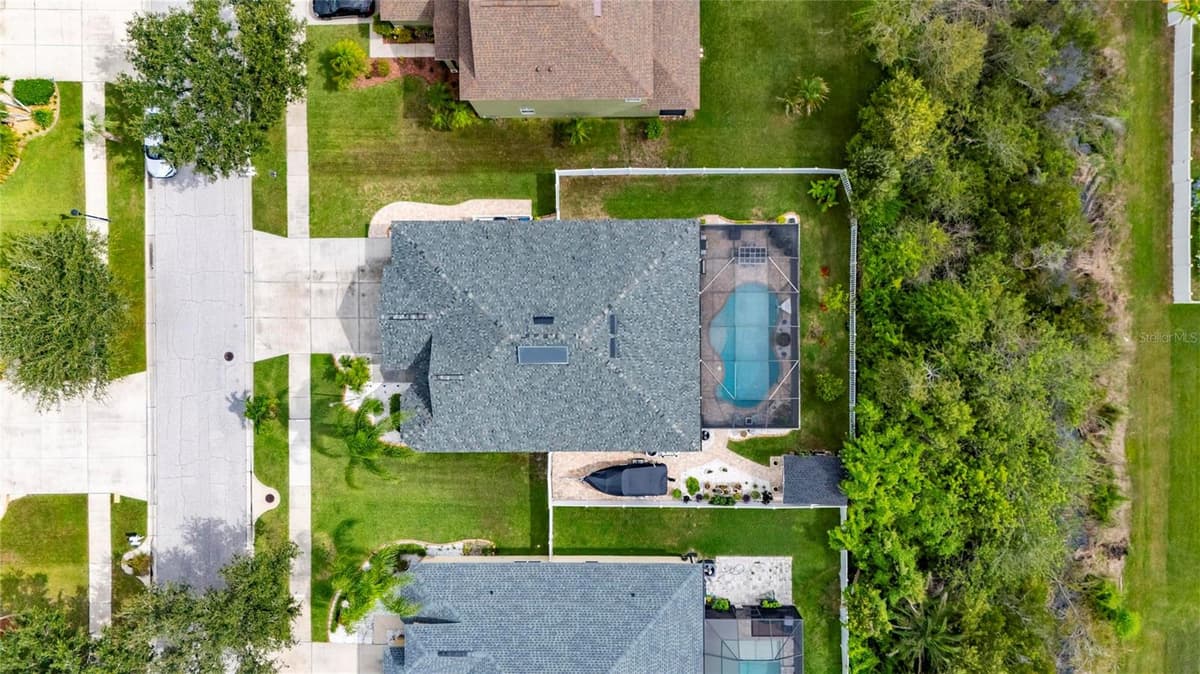 13311 GRAHAM YARDEN DRIVE — photo 83 of 98