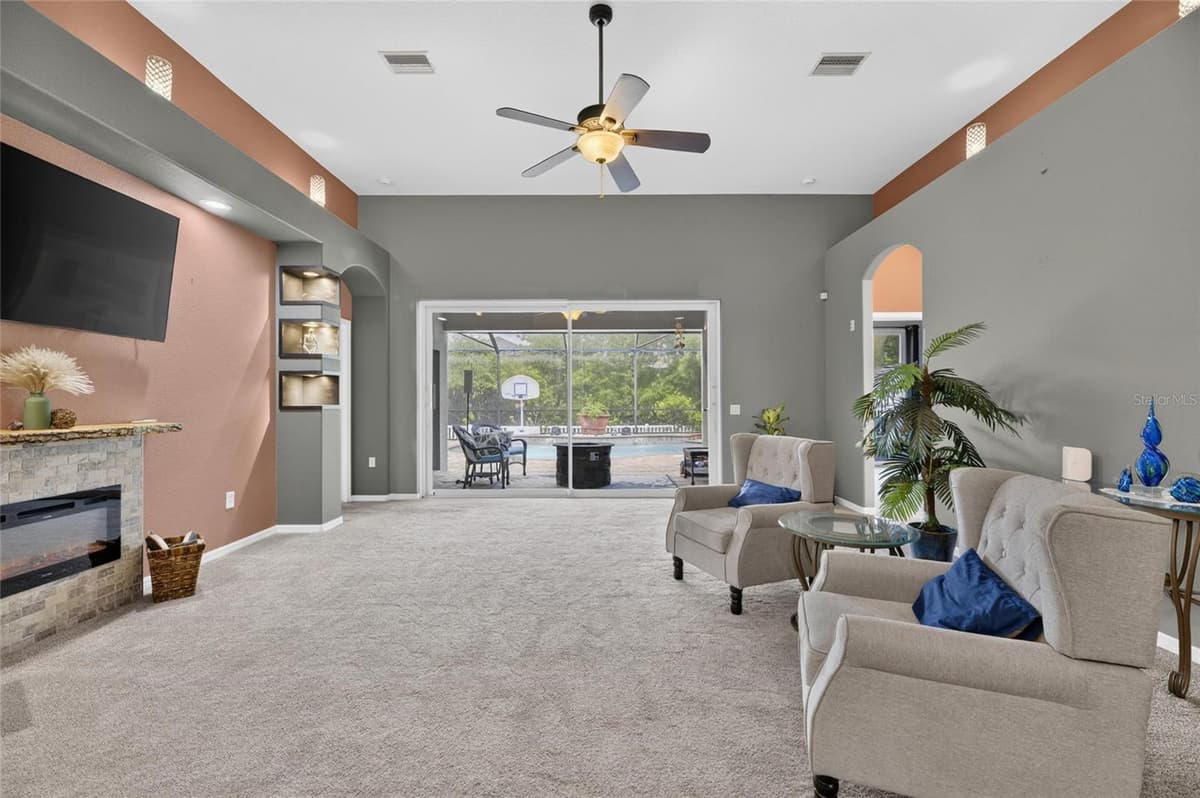 13311 GRAHAM YARDEN DRIVE — photo 28 of 98