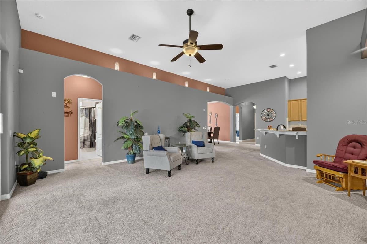 13311 GRAHAM YARDEN DRIVE — photo 30 of 98