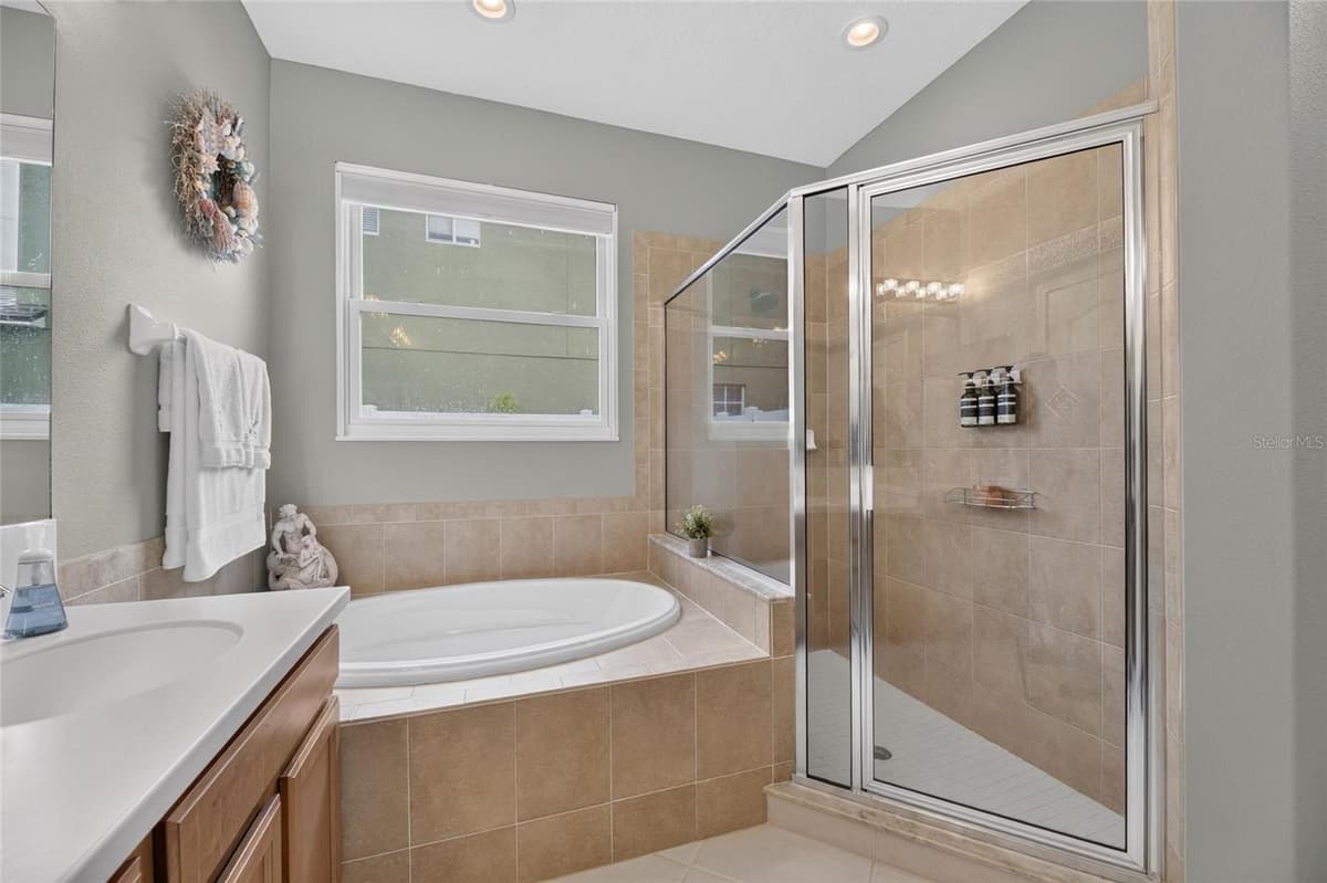 13311 GRAHAM YARDEN DRIVE — photo 41 of 98