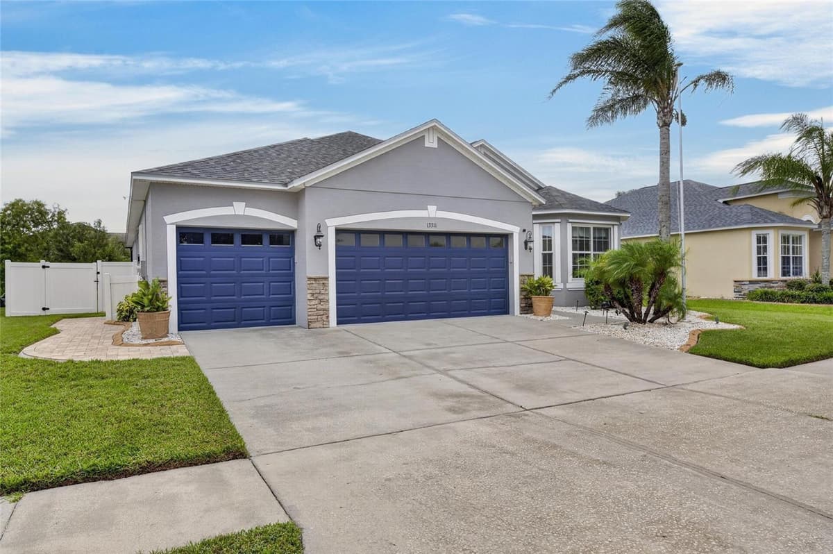 13311 GRAHAM YARDEN DRIVE — photo 73 of 98