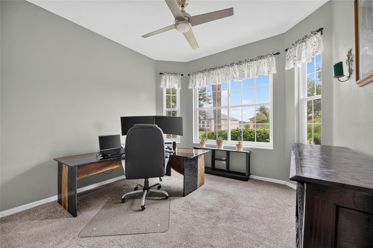 13311 GRAHAM YARDEN DRIVE — photo 7 of 98