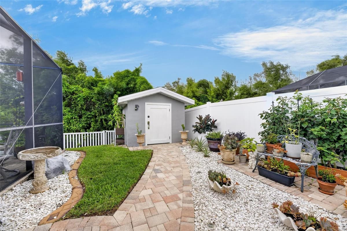 13311 GRAHAM YARDEN DRIVE — photo 66 of 98