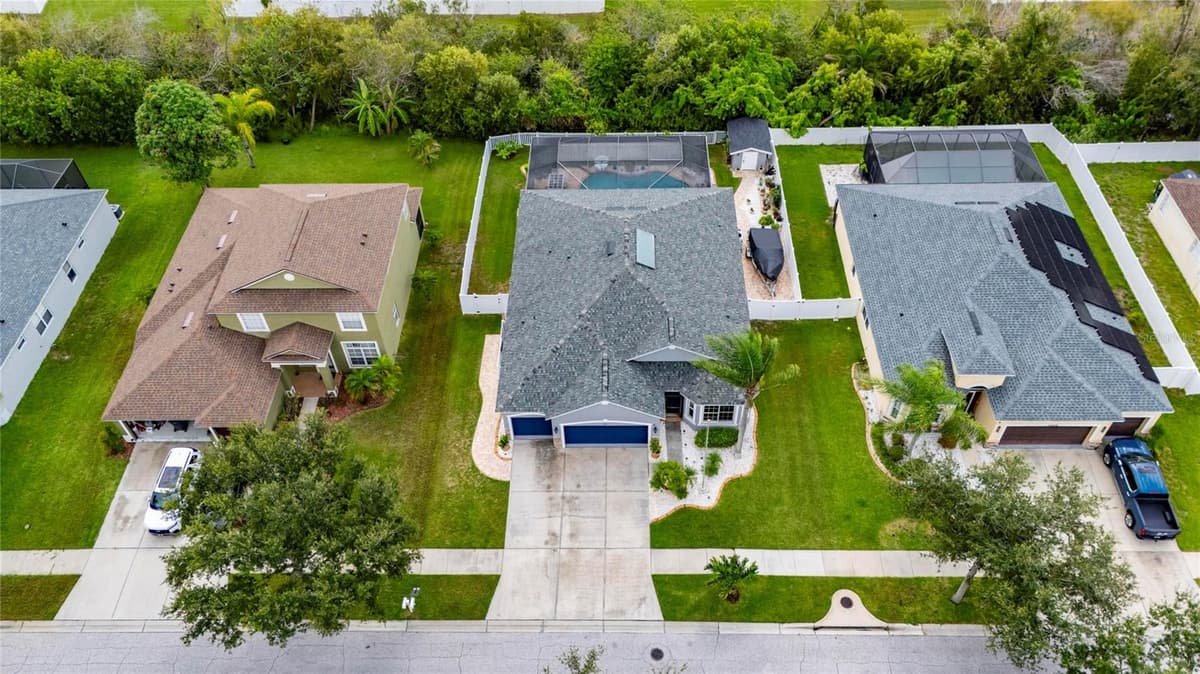 13311 GRAHAM YARDEN DRIVE — photo 82 of 98