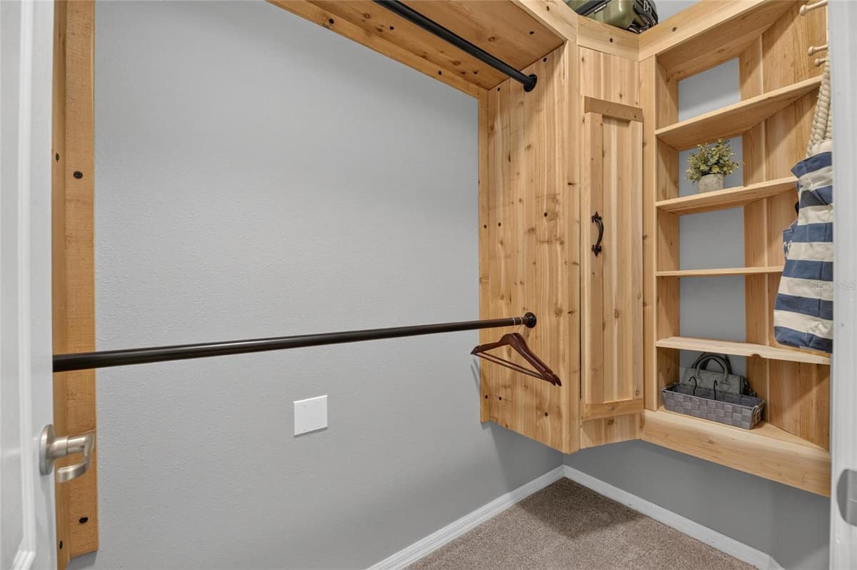 13311 GRAHAM YARDEN DRIVE — photo 38 of 98