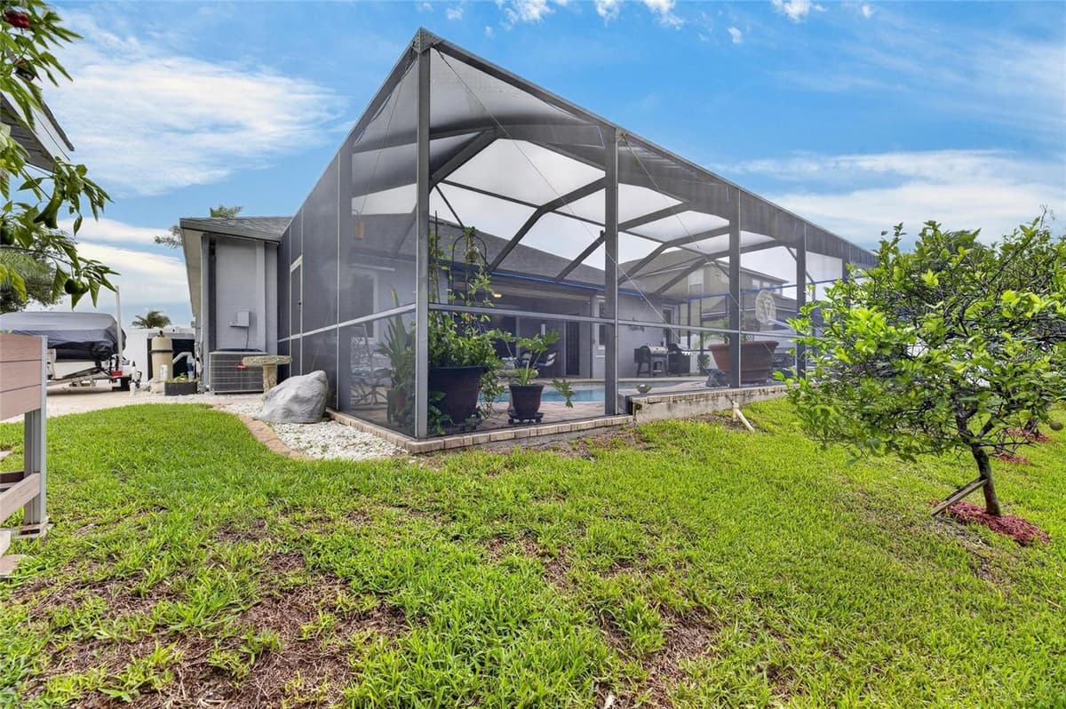 13311 GRAHAM YARDEN DRIVE — photo 65 of 98