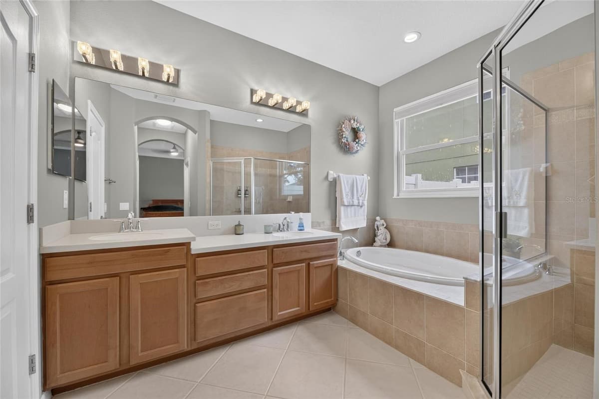 13311 GRAHAM YARDEN DRIVE — photo 40 of 98