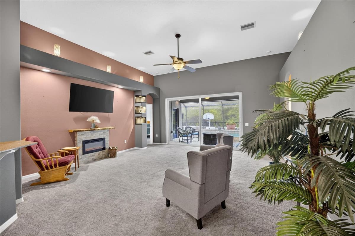 13311 GRAHAM YARDEN DRIVE — photo 27 of 98
