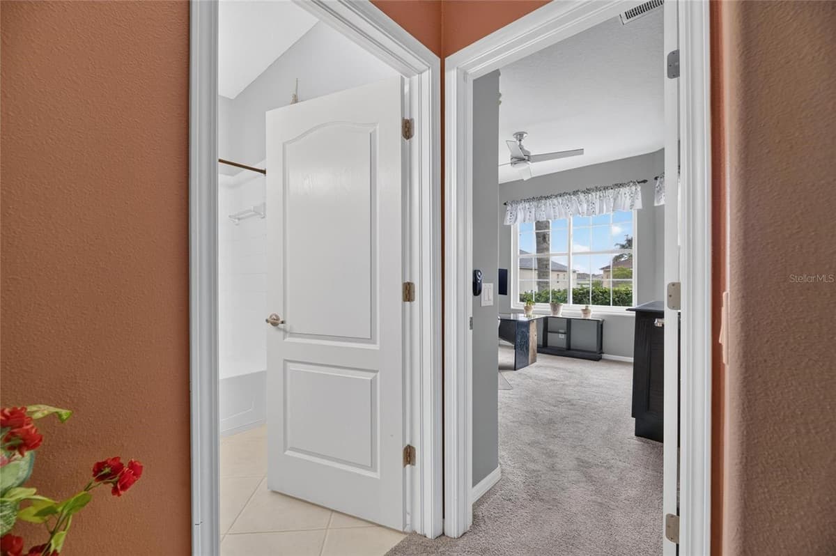 13311 GRAHAM YARDEN DRIVE — photo 4 of 98