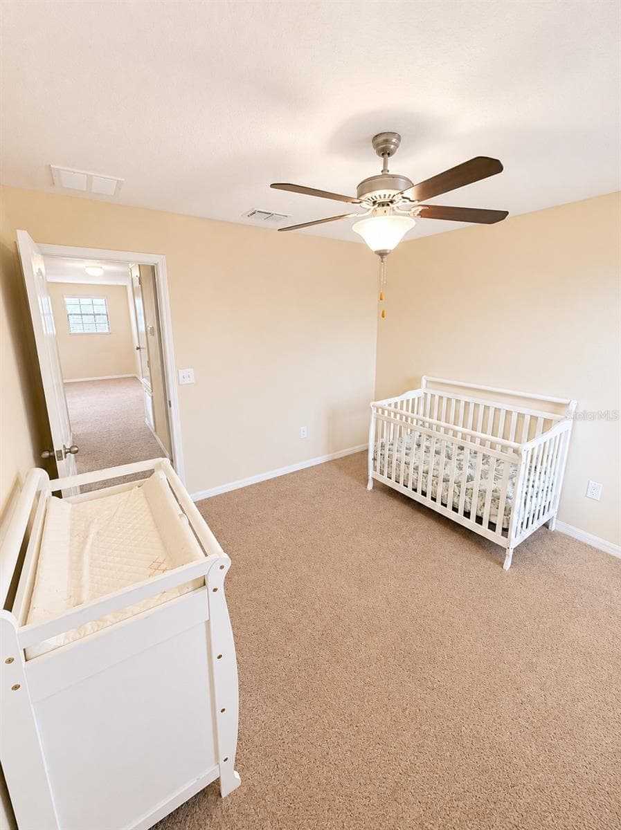 10908 WHITTNEY CHASE DRIVE — photo 34 of 39