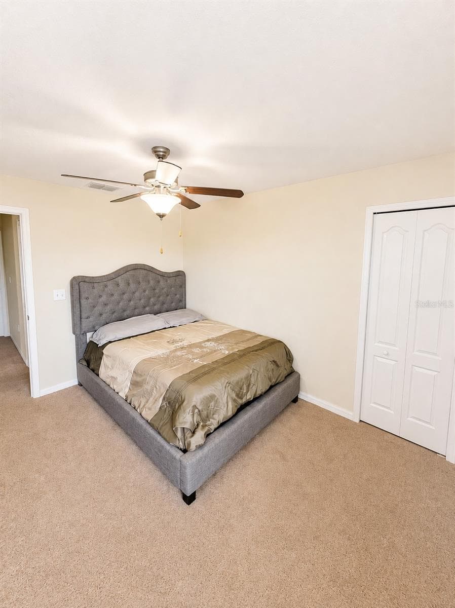 10908 WHITTNEY CHASE DRIVE — photo 32 of 39