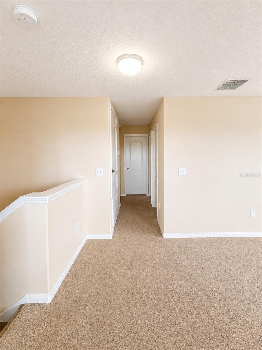 10908 WHITTNEY CHASE DRIVE — photo 28 of 39