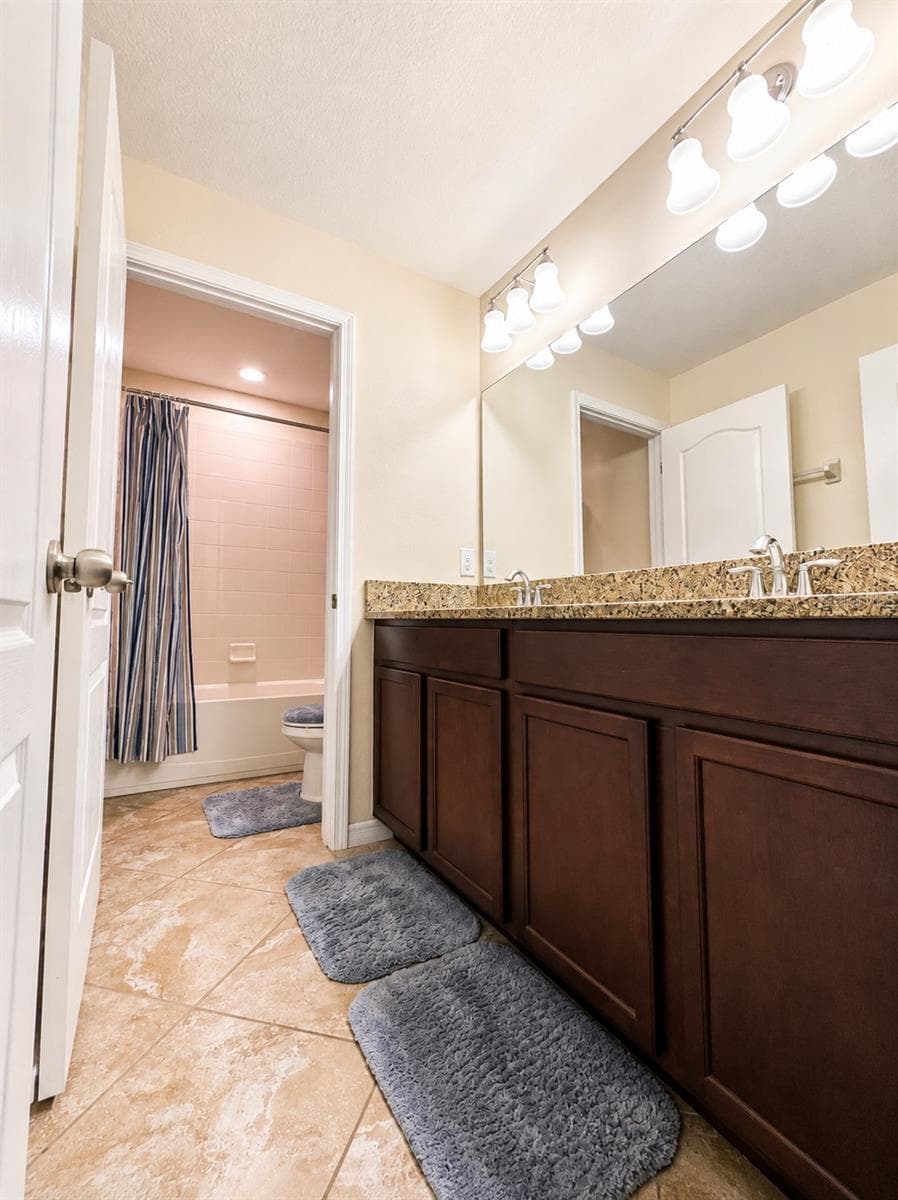 10908 WHITTNEY CHASE DRIVE — photo 36 of 39