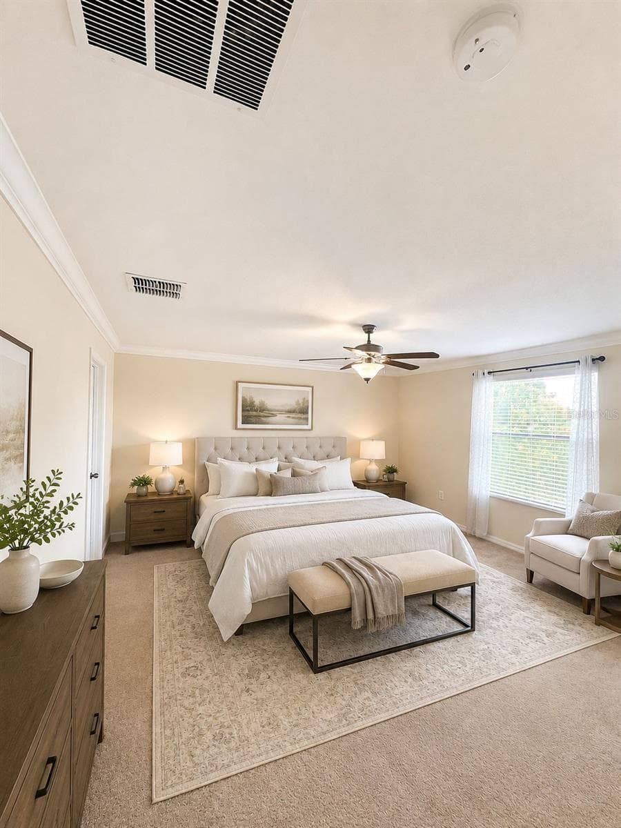 10908 WHITTNEY CHASE DRIVE — photo 16 of 39