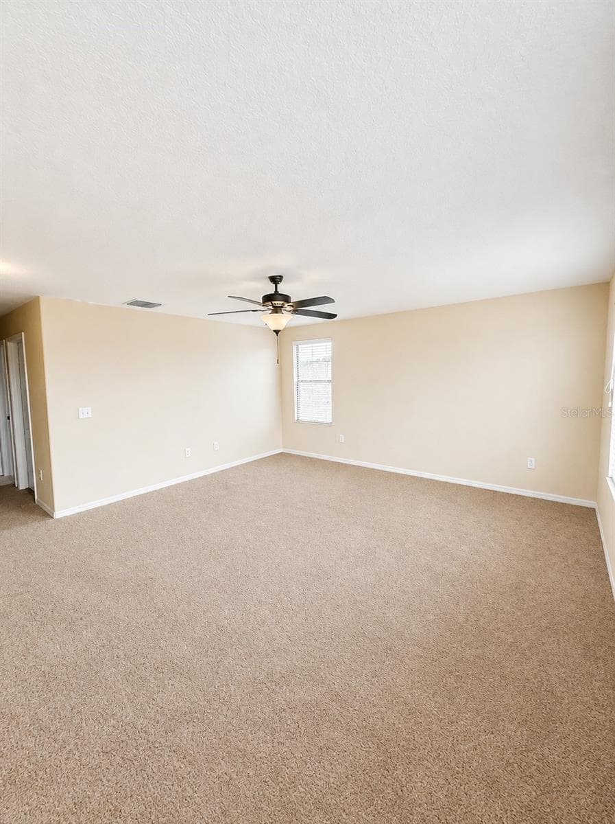 10908 WHITTNEY CHASE DRIVE — photo 29 of 39